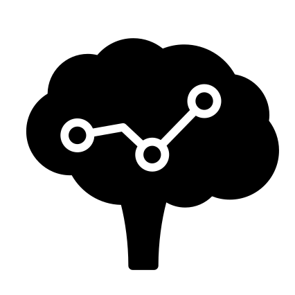 Language Services by Alan M